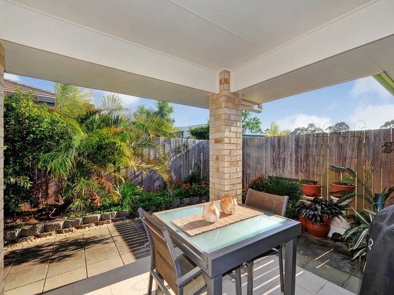 2/61 Currawong Drive, Port Macquarie NSW 2444