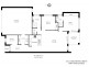2/61 Currawong Drive, Port Macquarie NSW 2444 Floorplan