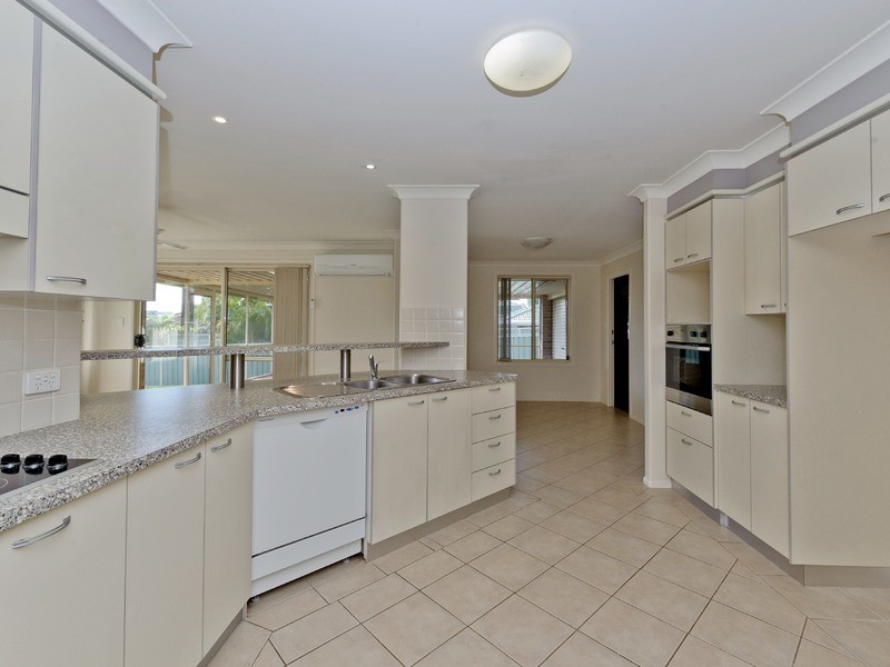 13 Willandra Avenue, Port Macquarie NSW 2444