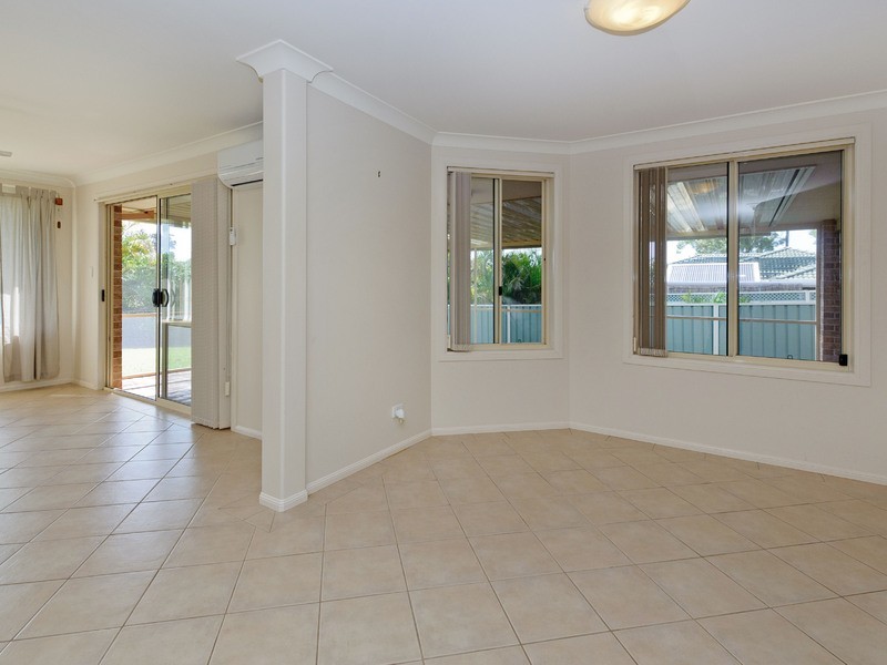 13 Willandra Avenue, Port Macquarie NSW 2444