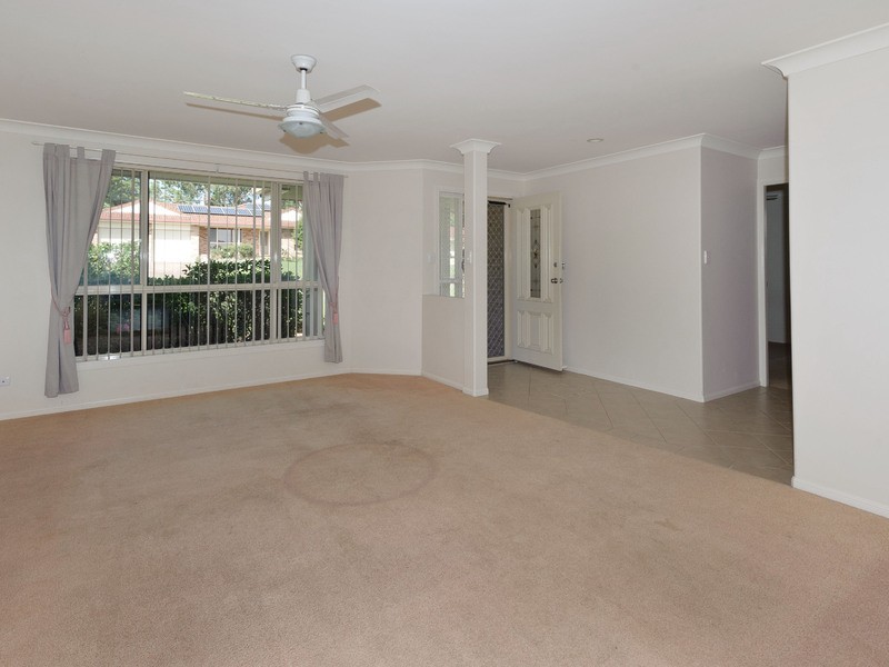 13 Willandra Avenue, Port Macquarie NSW 2444