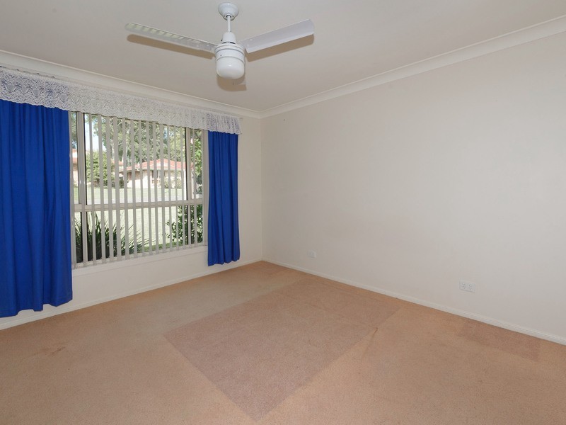 13 Willandra Avenue, Port Macquarie NSW 2444