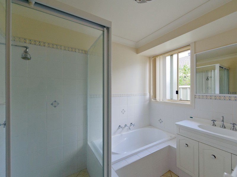 13 Willandra Avenue, Port Macquarie NSW 2444