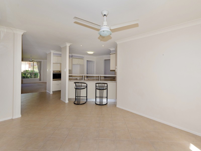 13 Willandra Avenue, Port Macquarie NSW 2444