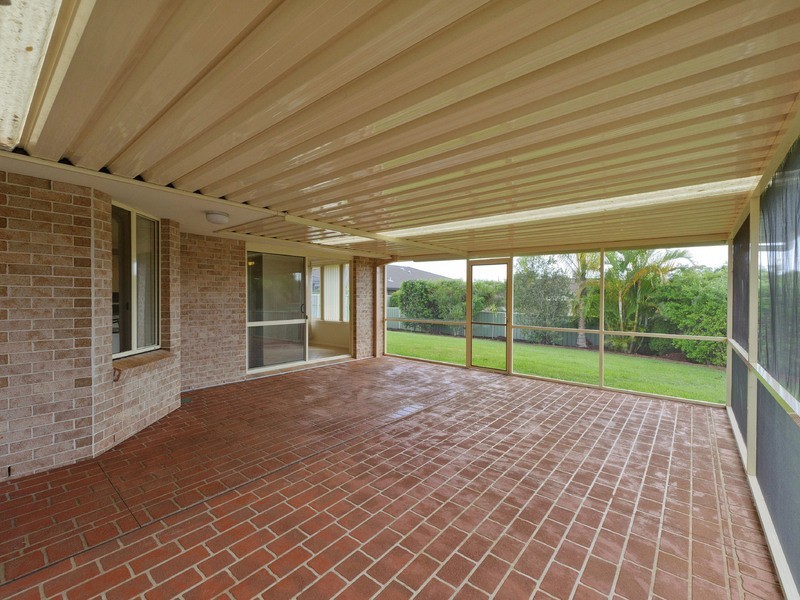 13 Willandra Avenue, Port Macquarie NSW 2444