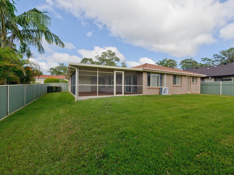 13 Willandra Avenue, Port Macquarie NSW 2444