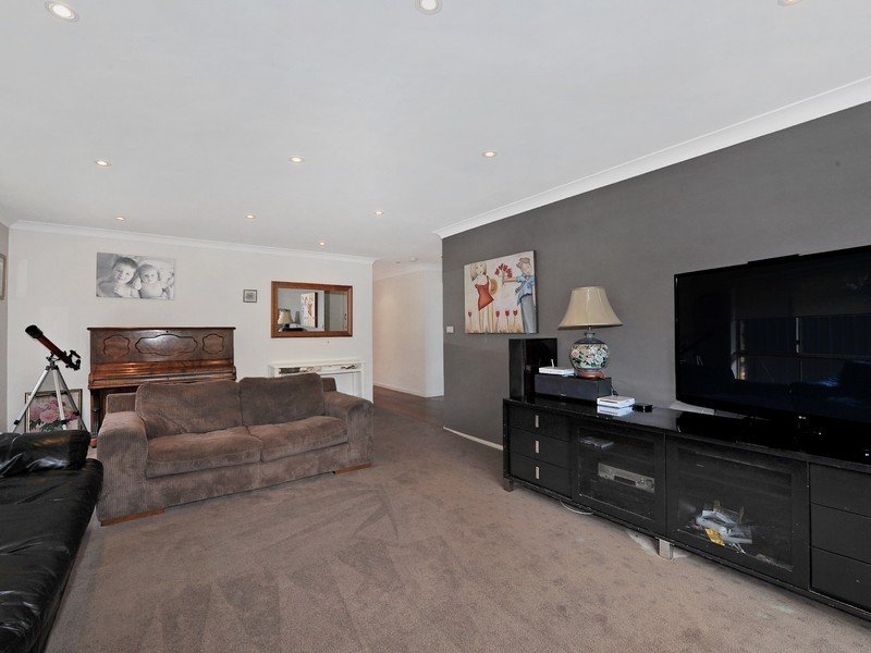 20 Bauhinia Place, Port Macquarie NSW 2444