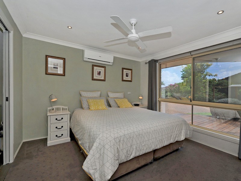 20 Bauhinia Place, Port Macquarie NSW 2444