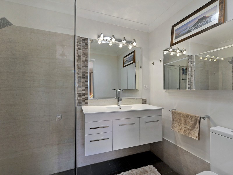 20 Bauhinia Place, Port Macquarie NSW 2444