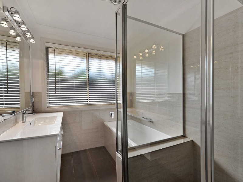 20 Bauhinia Place, Port Macquarie NSW 2444