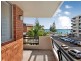 8/1 Waugh Street, Port Macquarie NSW 2444