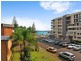 8/1 Waugh Street, Port Macquarie NSW 2444