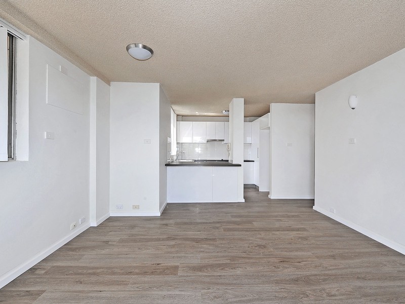 8/1 Waugh Street, Port Macquarie NSW 2444