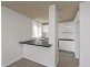 8/1 Waugh Street, Port Macquarie NSW 2444