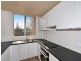 8/1 Waugh Street, Port Macquarie NSW 2444