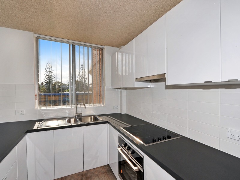 8/1 Waugh Street, Port Macquarie NSW 2444