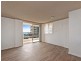 8/1 Waugh Street, Port Macquarie NSW 2444
