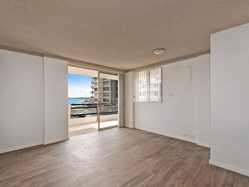 8/1 Waugh Street, Port Macquarie NSW 2444
