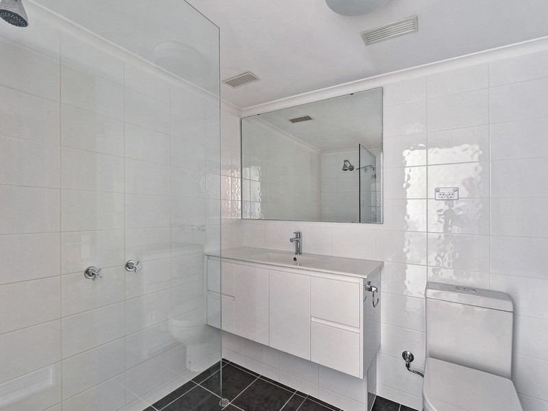 8/1 Waugh Street, Port Macquarie NSW 2444