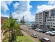 8/1 Waugh Street, Port Macquarie NSW 2444