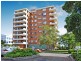 8/1 Waugh Street, Port Macquarie NSW 2444
