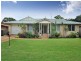 3 Woodgrove Close, Port Macquarie NSW 2444