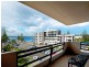 18/1 Waugh Street, Port Macquarie NSW 2444