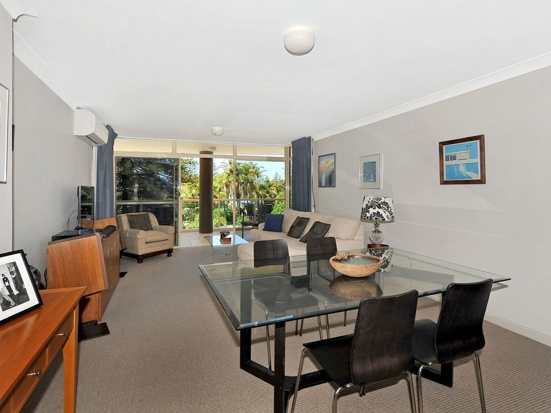 307/2 Murray Street, Port Macquarie NSW 2444