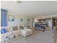 307/2 Murray Street, Port Macquarie NSW 2444