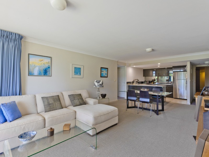 307/2 Murray Street, Port Macquarie NSW 2444