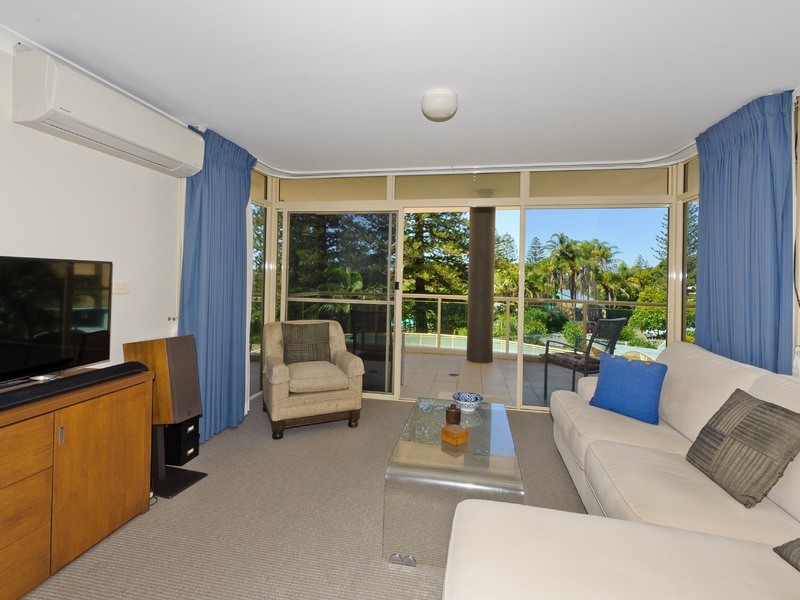 307/2 Murray Street, Port Macquarie NSW 2444