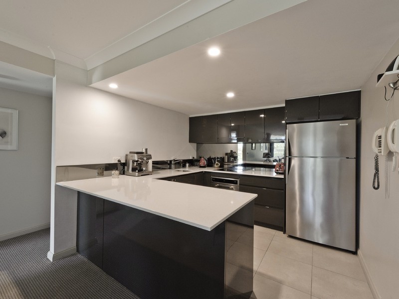 307/2 Murray Street, Port Macquarie NSW 2444