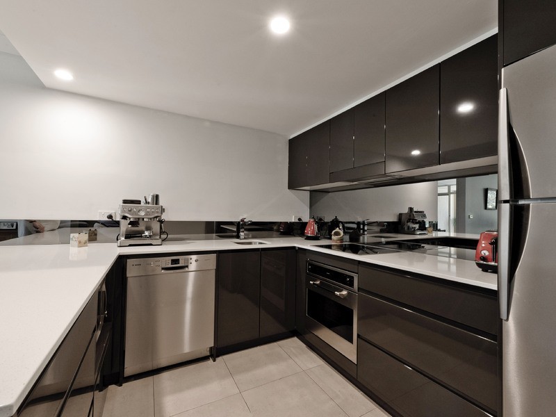 307/2 Murray Street, Port Macquarie NSW 2444