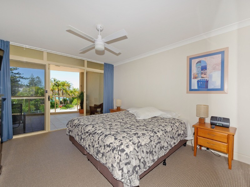 307/2 Murray Street, Port Macquarie NSW 2444