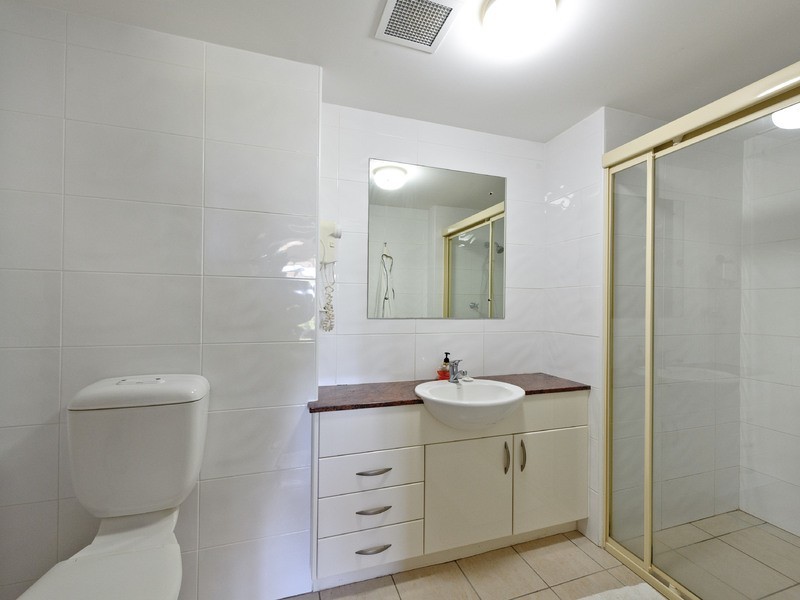 307/2 Murray Street, Port Macquarie NSW 2444