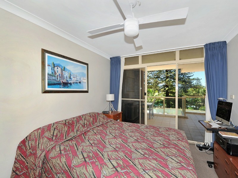 307/2 Murray Street, Port Macquarie NSW 2444