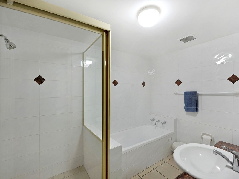 307/2 Murray Street, Port Macquarie NSW 2444