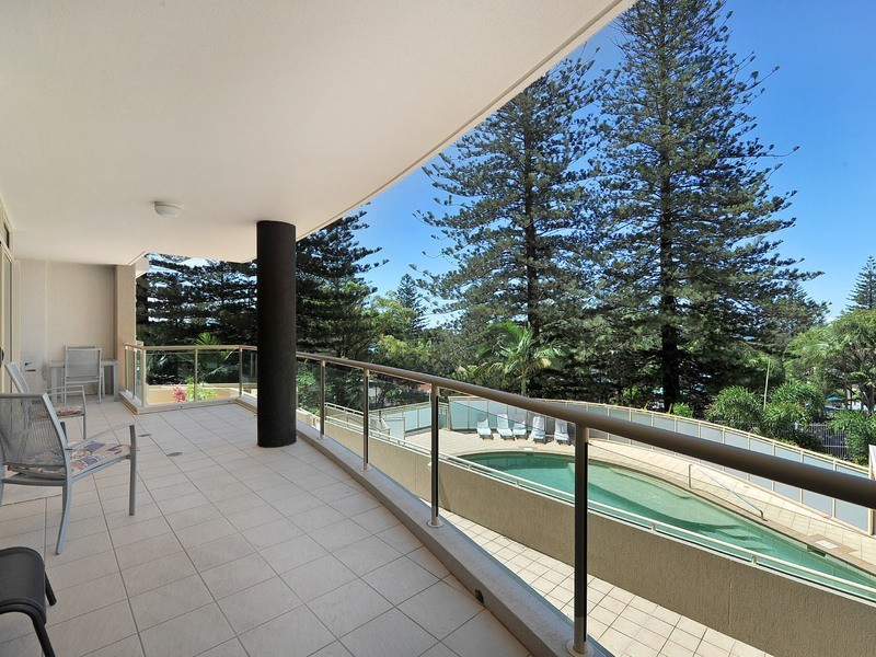 307/2 Murray Street, Port Macquarie NSW 2444