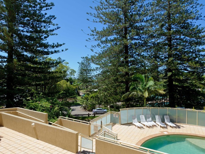 307/2 Murray Street, Port Macquarie NSW 2444
