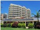 307/2 Murray Street, Port Macquarie NSW 2444