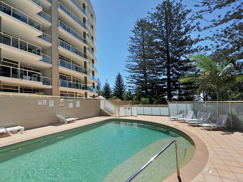 307/2 Murray Street, Port Macquarie NSW 2444