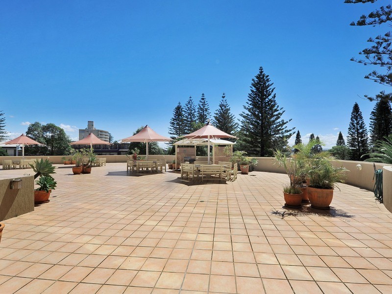 307/2 Murray Street, Port Macquarie NSW 2444