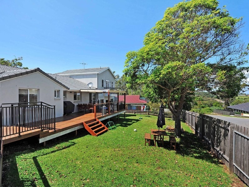 80 McLaren Drive, Port Macquarie NSW 2444