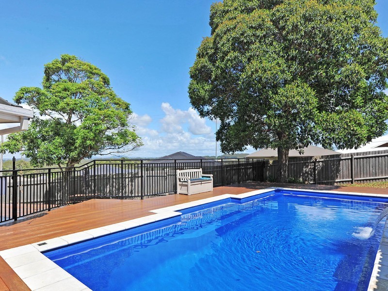 80 McLaren Drive, Port Macquarie NSW 2444