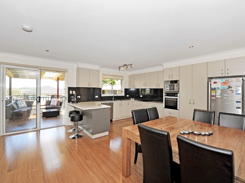 80 McLaren Drive, Port Macquarie NSW 2444