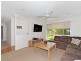 80 McLaren Drive, Port Macquarie NSW 2444