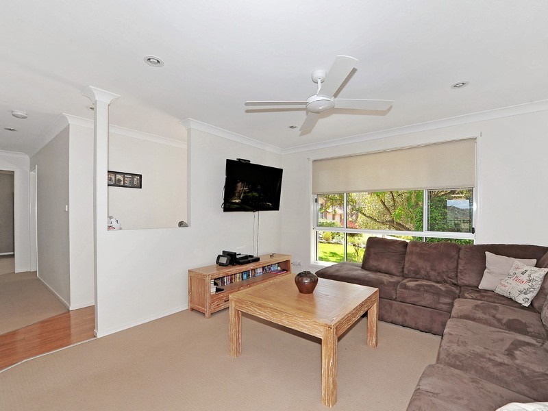 80 McLaren Drive, Port Macquarie NSW 2444