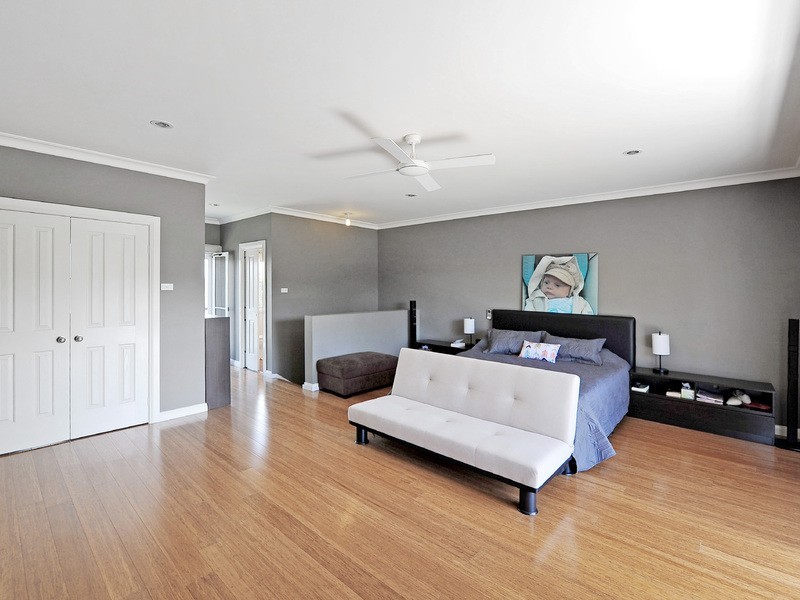 80 McLaren Drive, Port Macquarie NSW 2444