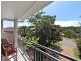 80 McLaren Drive, Port Macquarie NSW 2444