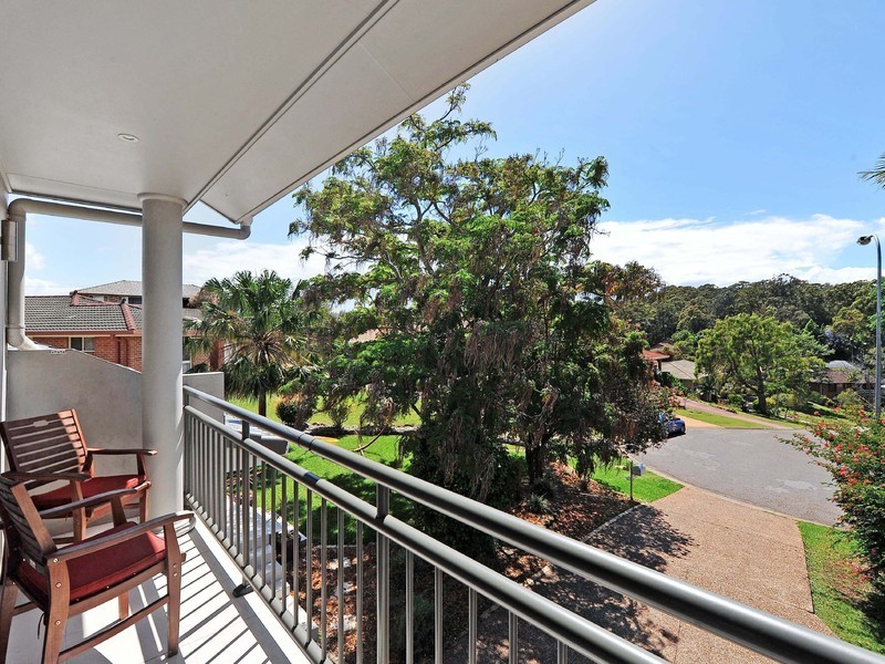 80 McLaren Drive, Port Macquarie NSW 2444